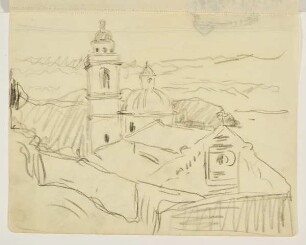 Kirche