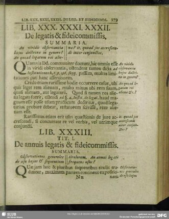 LIB. XXXIII.