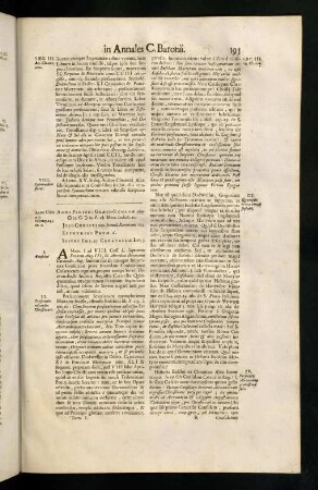 193-204, Anno Periodi Graeco-Romanae 5695 - 5711