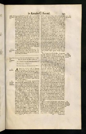 193-204, Anno Periodi Graeco-Romanae 5695 - 5711
