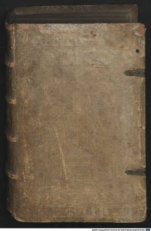 Cosmographei : oder beschreibung aller länder, herrschaften, fürnemsten stetten, geschichten, gebreüche[n],hantierungen etc.