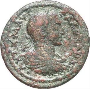 Sardis