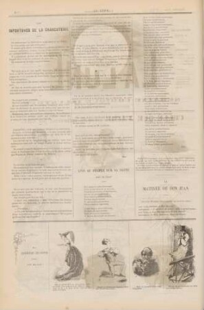 Ma première jeunesse (suite) par Gédéon