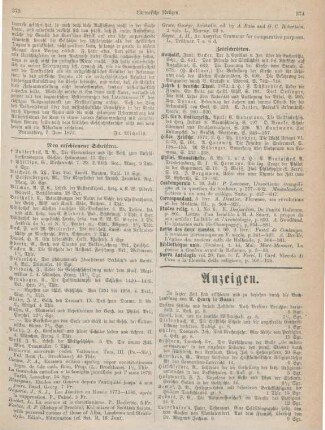 374-376 Werbung
