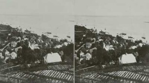 Panorama, 1877
