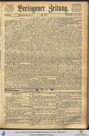 08.07.1896