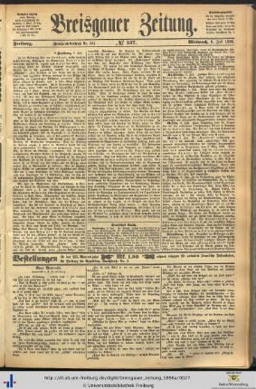 08.07.1896