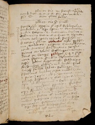 417-434, 12.-31. Juli 1599
