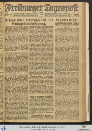 25.05.1921