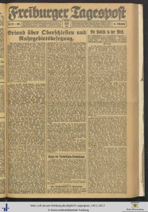 25.05.1921