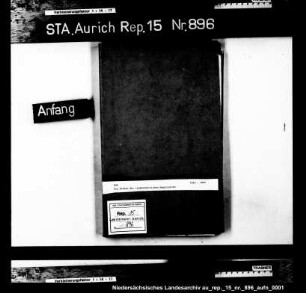 Die Diäten der landschaftlichen Deputierten