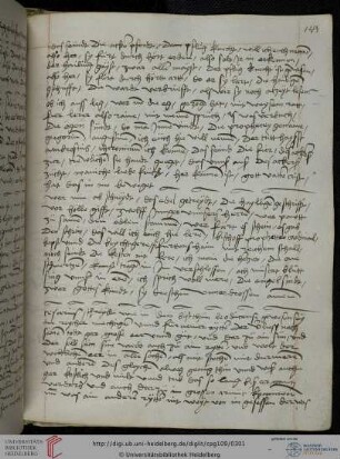 Cäsarius von Heisterbach (Caesarius Heisterbacensis), Dialogus miraculorum (II 12), dt.