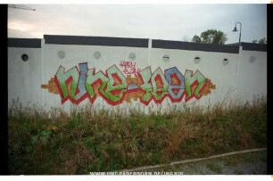 nine-teen
