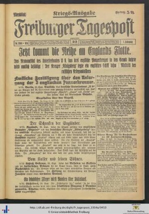 23.09.1914 (Abendblatt)