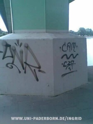 CAM