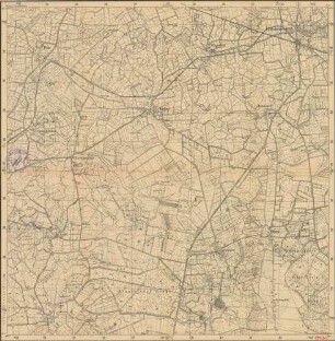 1923 Hohenwestedt