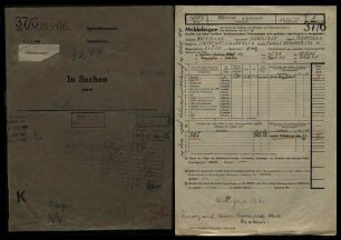 Bockmann, Anneliese