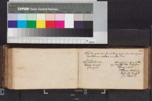Hartmann, Thomas; Blatt 130