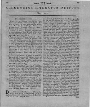 Numero 133