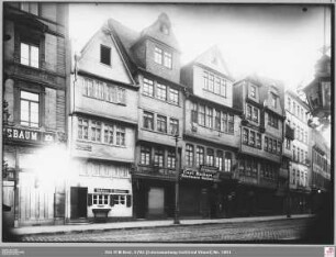 Große Friedberger Straße 9-19
