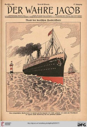 Nr. 889 (1920)