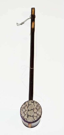 erhu