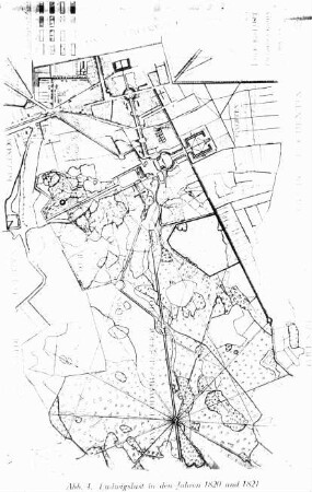 Ludwigslust