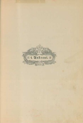 1. Unkraut