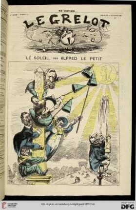 Nr. 35 (10. Dezember 1871)