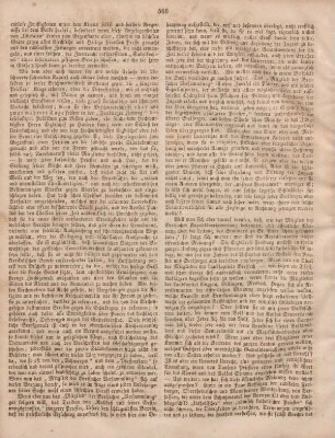 565-567 Zeitfragen : LXXV. Die neuesten Proscriptionen katholischer Geistlichen in der Erzdiöcese Freiburg (Schluß)