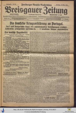 10.03.1916