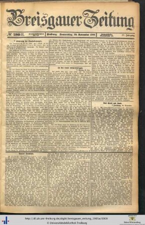 30.11.1905 (II.)