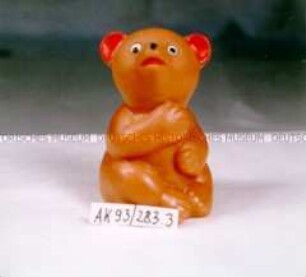 Bär