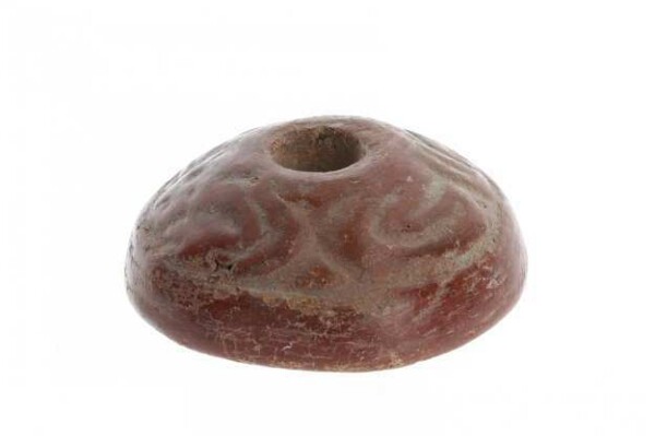 spindle whorl