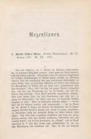 635-651 Rezensionen
