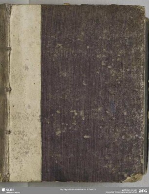 [1]: In Plutarchi Chaeronensis M. Tullium Ciceronem Dissertatio