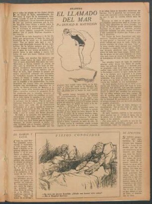 De Ramón y Cajal