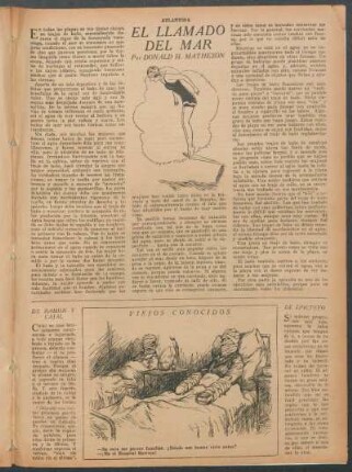 De Ramón y Cajal