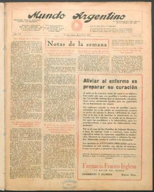 Desciende el precio del ganado, pero continúa alto el de la carne