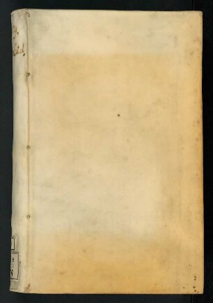 Catalogus librorum