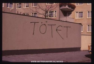 TÖTET