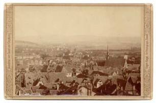 Kassel