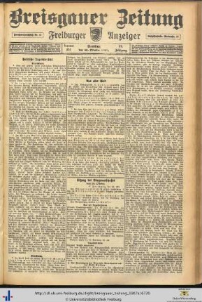 26.10.1907