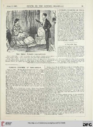 March 7, 1857