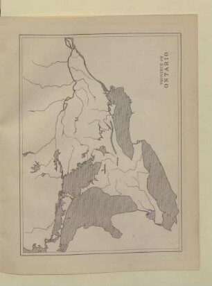 PROVINCE OF ONTARIO