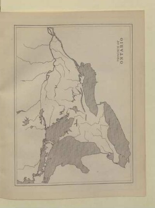 PROVINCE OF ONTARIO