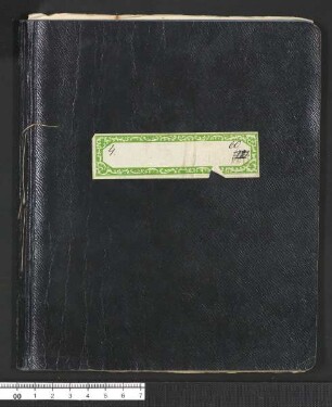 Der Meister des jüngsten Tages - Heft 4, Kapitel VII, Kapitel VIII, Kapitel IX