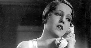 Käthe von Nagy