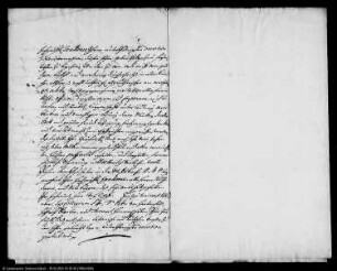 Die vom Erfurter Statthalter Philipp Wilhelm von Boineburg angeordnete Feier des 50. Geburtstages des Mainzer Kurfürsten Lothar Franz von Schönborn