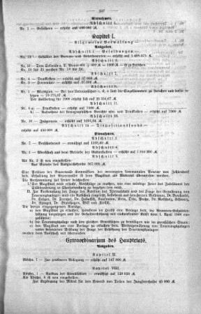 No . 9 (174-176), 29. März 1908